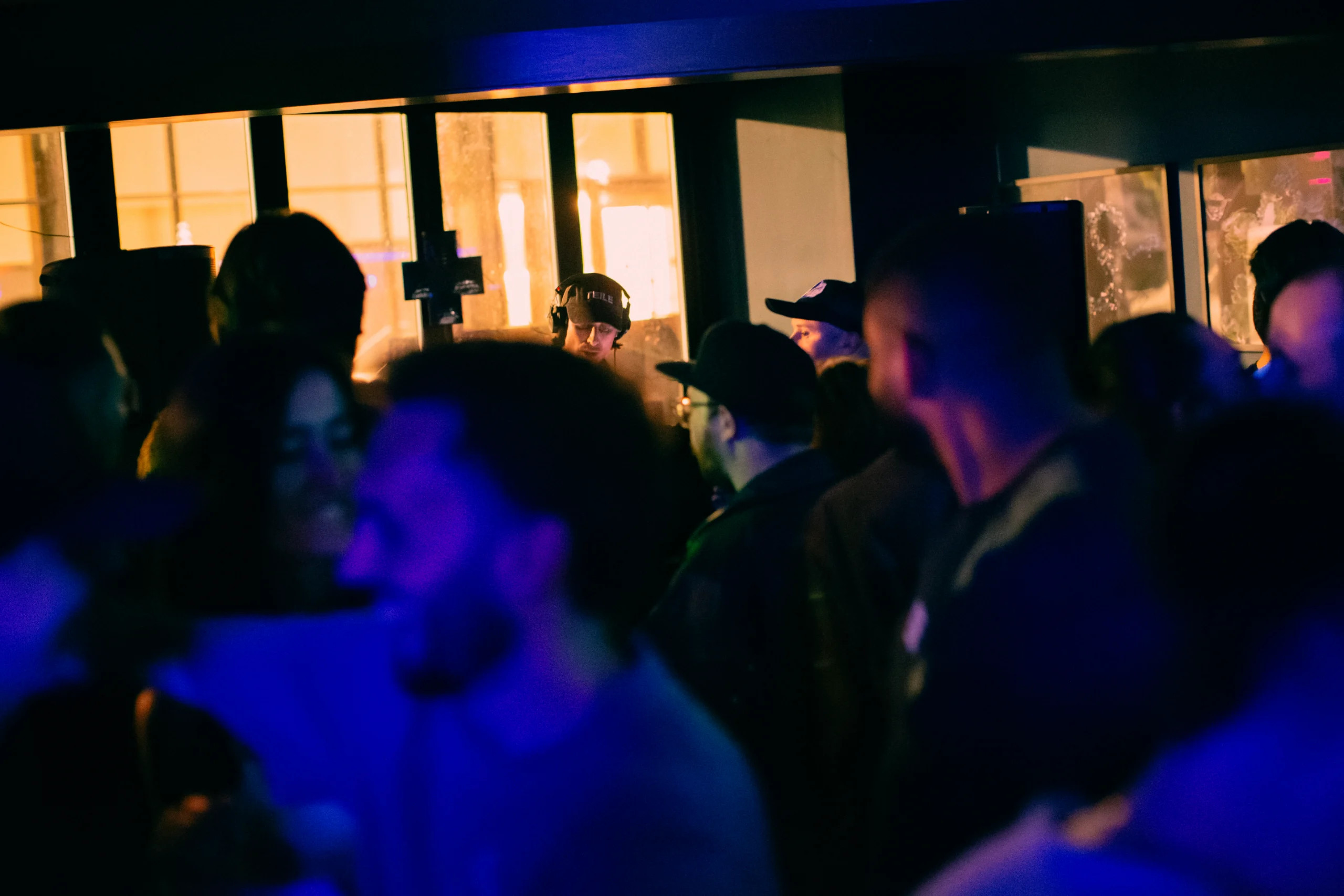 KJ4A4411 Enhanced NR 2 — Boston