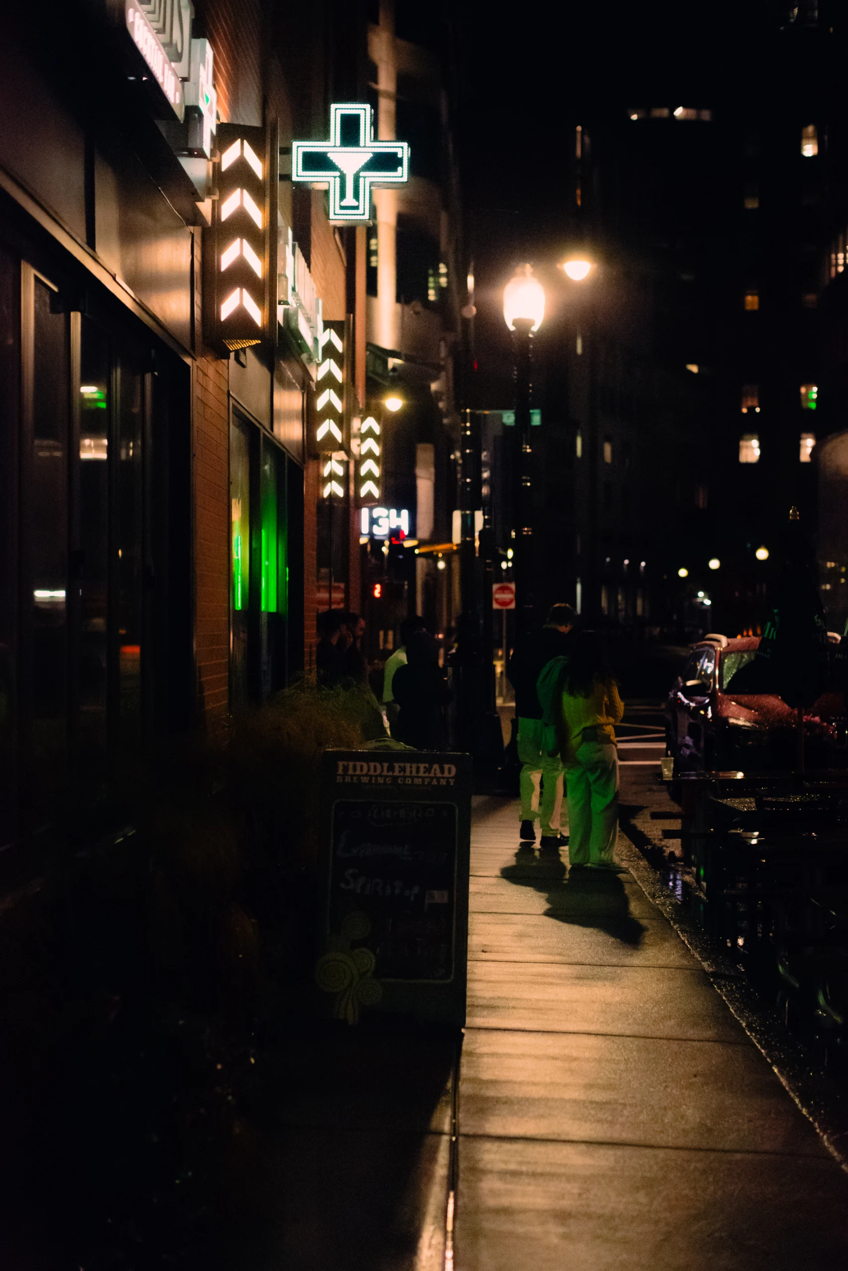 KJ4A4566 Enhanced NR — Boston